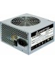 CHIEFTEC Блок питания VALUE APB-500B8, 500Вт, 120мм, серый