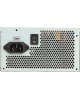 CHIEFTEC Блок питания VALUE APB-500B8, 500Вт, 120мм, серый