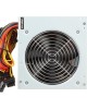 CHIEFTEC Блок питания VALUE APB-500B8, 500Вт, 120мм, серый