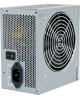 CHIEFTEC Блок питания VALUE APB-500B8, 500Вт, 120мм, серый