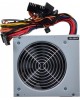 CHIEFTEC Блок питания VALUE APB-500B8, 500Вт, 120мм, серый