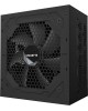 GIGABYTE Блок питания GP-UD750GM, 750Вт, 120мм, черный, retail