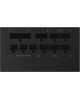 GIGABYTE Блок питания GP-UD750GM, 750Вт, 120мм, черный, retail