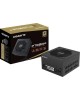 GIGABYTE Блок питания GP-UD750GM, 750Вт, 120мм, черный, retail