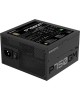 GIGABYTE Блок питания GP-UD750GM, 750Вт, 120мм, черный, retail