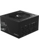 GIGABYTE Блок питания GP-UD750GM, 750Вт, 120мм, черный, retail