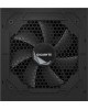 GIGABYTE Блок питания GP-UD750GM, 750Вт, 120мм, черный, retail