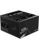 GIGABYTE Блок питания GP-UD750GM, 750Вт, 120мм, черный, retail