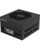 GIGABYTE Блок питания GP-UD750GM, 750Вт, 120мм, черный, retail