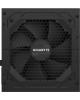 GIGABYTE Блок питания GP-UD750GM, 750Вт, 120мм, черный, retail