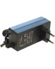 MIKROTIK Роутер RB4011iGS+RM 10/100/1000BASE-TX/SFP+ черный