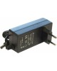 MIKROTIK Роутер RB4011iGS+RM 10/100/1000BASE-TX/SFP+ черный