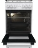 Gorenje GK5A21WH Комбинированная плита