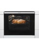 Gorenje GK5A21WH Комбинированная плита