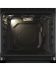 Gorenje GK5A21WH Комбинированная плита