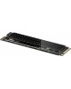 NETAC SSD накопитель NV7000-t NT01NV7000t-2T0-E4X 2ТБ, M.2 2280, PCIe 4.0 x4, NVMe, M.2