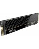 NETAC SSD накопитель NV7000-t NT01NV7000t-2T0-E4X 2ТБ, M.2 2280, PCIe 4.0 x4, NVMe, M.2