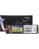 NETAC SSD накопитель NV7000-t NT01NV7000t-2T0-E4X 2ТБ, M.2 2280, PCIe 4.0 x4, NVMe, M.2