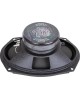 KICX Колонки автомобильные RX 693 300Вт 91дБ 4Ом 15x23см (6x9дюйм) (ком.:2кол.) коаксиальные трехполосные