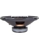 KICX Колонки автомобильные RX 693 300Вт 91дБ 4Ом 15x23см (6x9дюйм) (ком.:2кол.) коаксиальные трехполосные