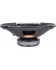 KICX Колонки автомобильные RX 693 300Вт 91дБ 4Ом 15x23см (6x9дюйм) (ком.:2кол.) коаксиальные трехполосные