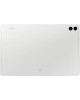 SAMSUNG Планшет Galaxy Tab S9 FE+ BSM-X616B 1380 (2.4) 8C RAM12Gb ROM256Gb 12.4
