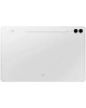 SAMSUNG Планшет Galaxy Tab S9 FE+ BSM-X616B 1380 (2.4) 8C RAM12Gb ROM256Gb 12.4