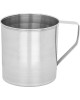 AGNESS КРУЖКА 660 МЛ10.5X11 СМ 880-168