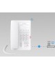 FANVIL IP телефон H3 [h3 white]