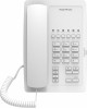 FANVIL IP телефон H3 [h3 white]