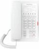 FANVIL IP телефон H3 [h3 white]