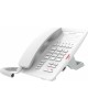 FANVIL IP телефон H3 [h3 white]