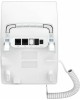 FANVIL IP телефон H3 [h3 white]