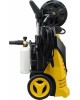 HUTER Мойка высокого давления W-5-2600 PRO [70/8/33]