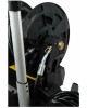 HUTER Мойка высокого давления W-5-2600 PRO [70/8/33]