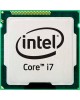 INTEL Процессор Core i7-14700K Raptor Lake-R (LGA1700/3.4-5.6GHz/20C/28T/33Mb/TDP-125W/(ОЕМ) (CM8071504820721)
