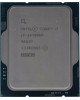 INTEL Процессор Core i7-14700K Raptor Lake-R (LGA1700/3.4-5.6GHz/20C/28T/33Mb/TDP-125W/(ОЕМ) (CM8071504820721)