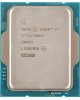 INTEL Процессор Core i7-14700K Raptor Lake-R (LGA1700/3.4-5.6GHz/20C/28T/33Mb/TDP-125W/(ОЕМ) (CM8071504820721)