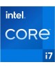 INTEL Процессор Core i7-14700K Raptor Lake-R (LGA1700/3.4-5.6GHz/20C/28T/33Mb/TDP-125W/(ОЕМ) (CM8071504820721)