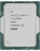 INTEL Процессор Core i7-14700K Raptor Lake-R (LGA1700/3.4-5.6GHz/20C/28T/33Mb/TDP-125W/(ОЕМ) (CM8071504820721)