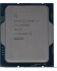 INTEL Процессор Core i7-14700K Raptor Lake-R (LGA1700/3.4-5.6GHz/20C/28T/33Mb/TDP-125W/(ОЕМ) (CM8071504820721)