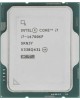 INTEL Процессор Core i7-14700K Raptor Lake-R (LGA1700/3.4-5.6GHz/20C/28T/33Mb/TDP-125W/(ОЕМ) (CM8071504820721)