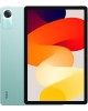Xiaomi Redmi Pad SE