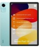 Xiaomi Redmi Pad SE