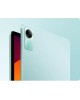 Xiaomi Redmi Pad SE