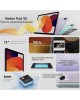 Xiaomi Redmi Pad SE