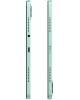 Xiaomi Redmi Pad SE