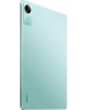 Xiaomi Redmi Pad SE