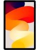Xiaomi Redmi Pad SE