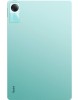 Xiaomi Redmi Pad SE